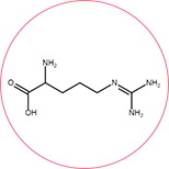 Femini Plus Imagredient