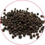 Femini Plus Imagredient