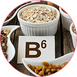 Femini Plus Imagredient