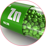 Femini Plus Imagredient